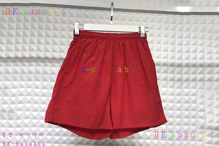 NEW ������ ������ �ݹ��� SP 336008