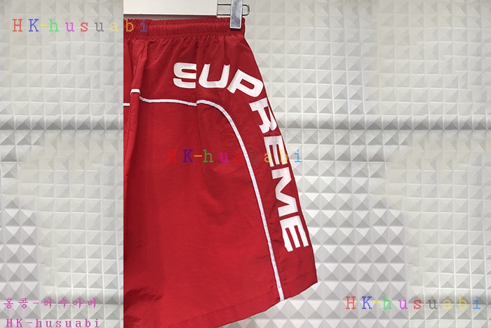 NEW ������ ������ �ݹ��� SP 336008