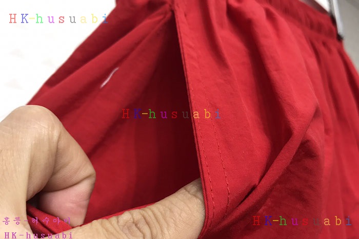 NEW ������ ������ �ݹ��� SP 336008