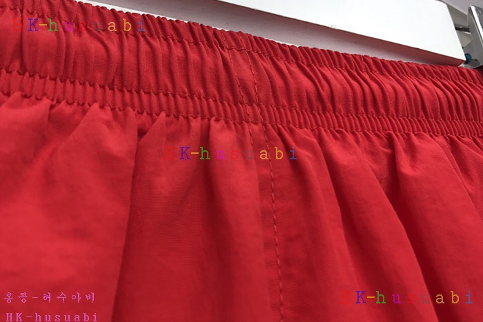 NEW ������ ������ �ݹ��� SP 336008