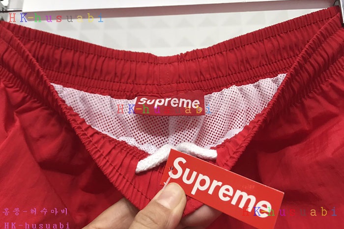 NEW ������ ������ �ݹ��� SP 336008