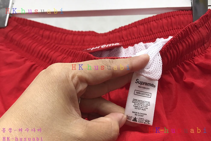 NEW ������ ������ �ݹ��� SP 336008