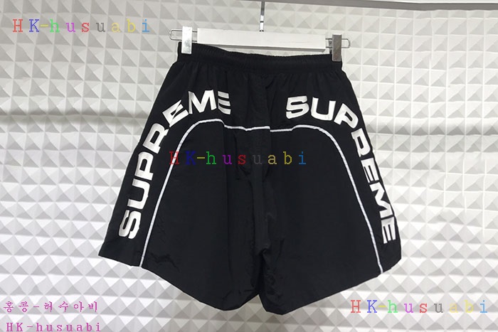 NEW ������ ������ �ݹ��� SP 336008-2