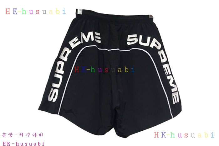 NEW ������ ������ �ݹ��� SP 336008-2