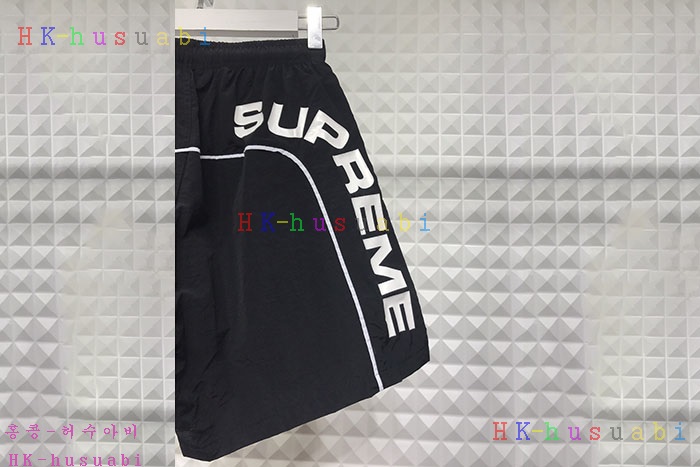 NEW ������ ������ �ݹ��� SP 336008-2