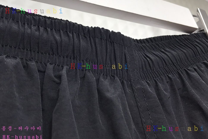 NEW ������ ������ �ݹ��� SP 336008-2