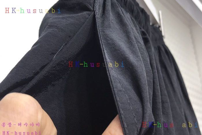 NEW ������ ������ �ݹ��� SP 336008-2