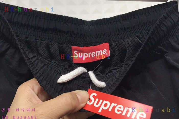 NEW ������ ������ �ݹ��� SP 336008-2