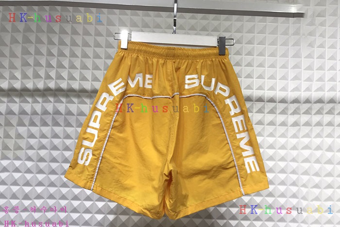 NEW ������ ������ �ݹ��� SP 336008-3