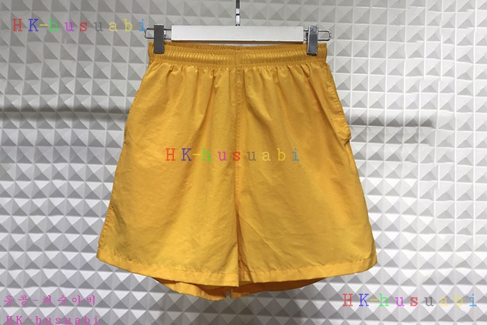 NEW ������ ������ �ݹ��� SP 336008-3