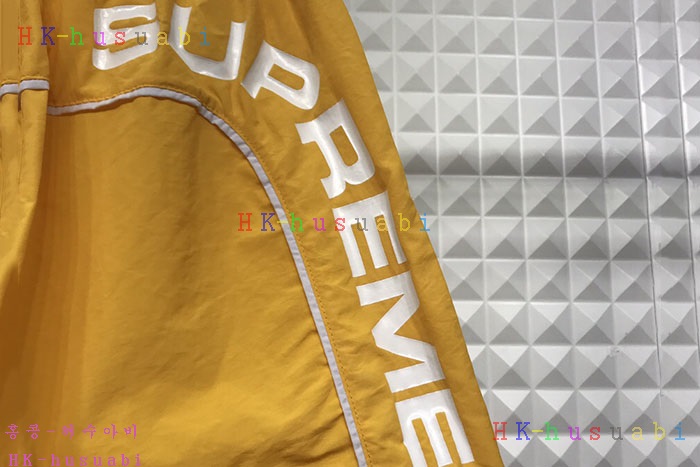 NEW ������ ������ �ݹ��� SP 336008-3