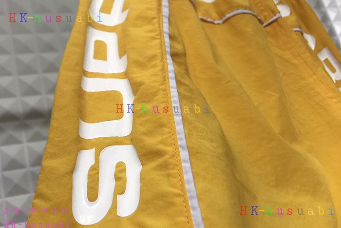 NEW ������ ������ �ݹ��� SP 336008-3