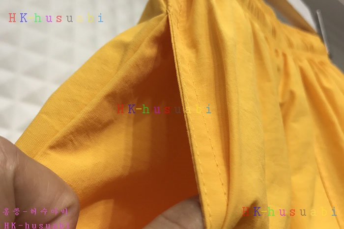 NEW ������ ������ �ݹ��� SP 336008-3