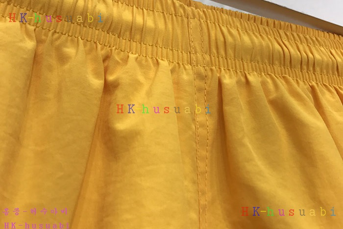 NEW ������ ������ �ݹ��� SP 336008-3