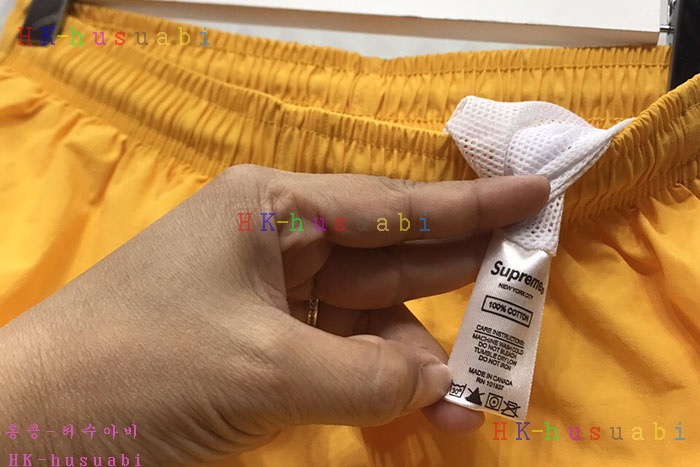 NEW ������ ������ �ݹ��� SP 336008-3