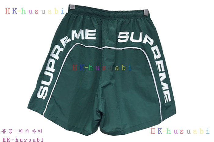 NEW ������ ������ �ݹ��� SP 336008-4