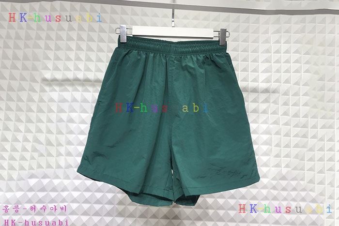 NEW ������ ������ �ݹ��� SP 336008-4