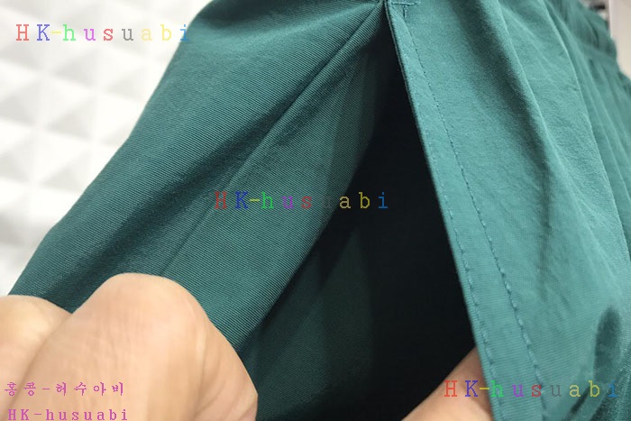 NEW ������ ������ �ݹ��� SP 336008-4