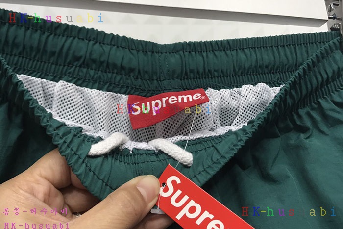 NEW ������ ������ �ݹ��� SP 336008-4