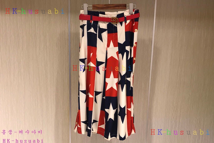 NEW ���� ������ ��ġ�� GU 9004