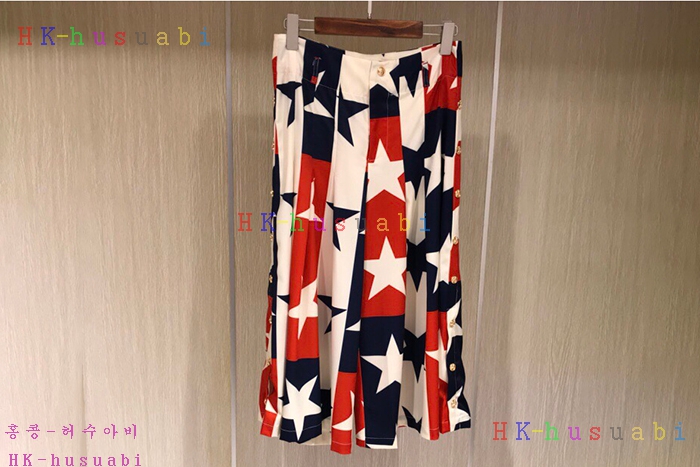 NEW ���� ������ ��ġ�� GU 9004