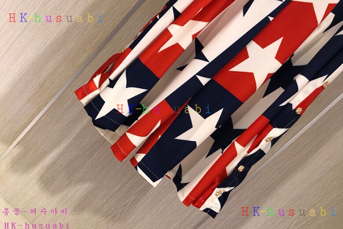 NEW ���� ������ ��ġ�� GU 9004