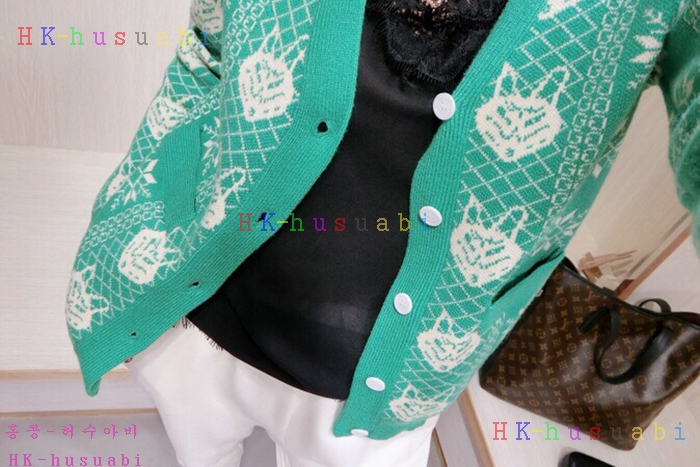 NEW ���� ������ ����� GU 9005