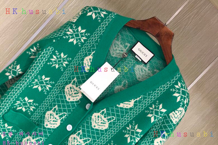 NEW ���� ������ ����� GU 9005