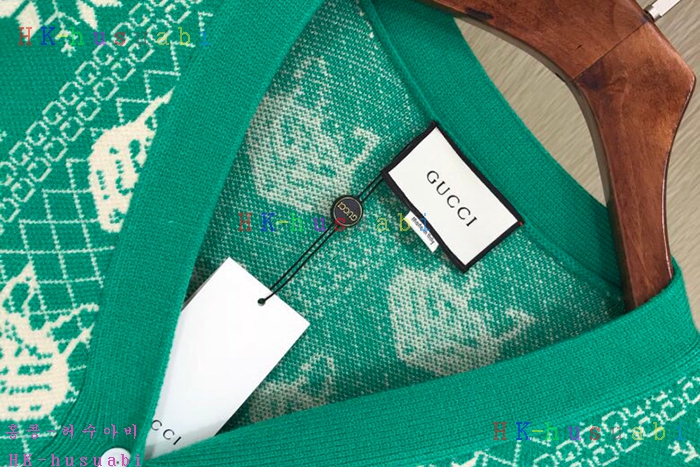 NEW ���� ������ ����� GU 9005