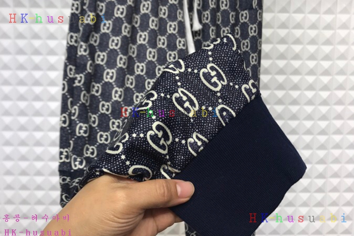 NEW ���� ������ �򸮴׹��� GU 9003