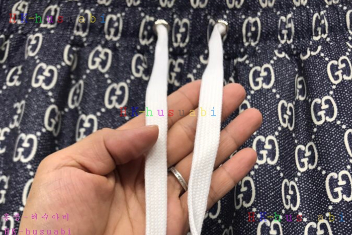 NEW ���� ������ �򸮴׹��� GU 9003