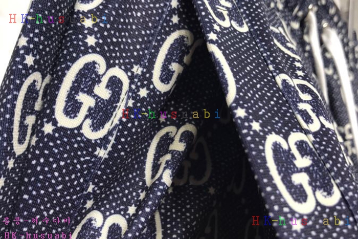 NEW ���� ������ �򸮴׹��� GU 9003