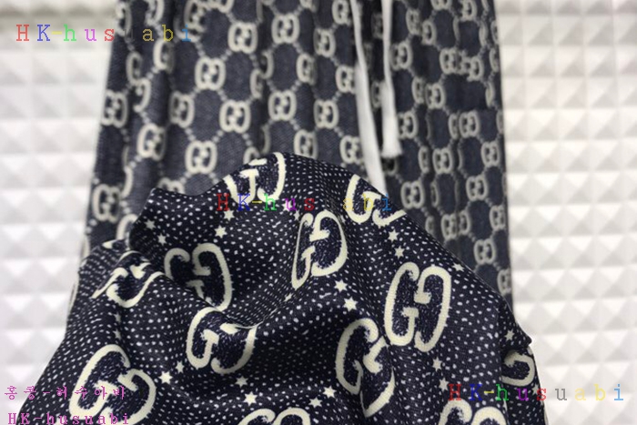 NEW ���� ������ �򸮴׹��� GU 9003