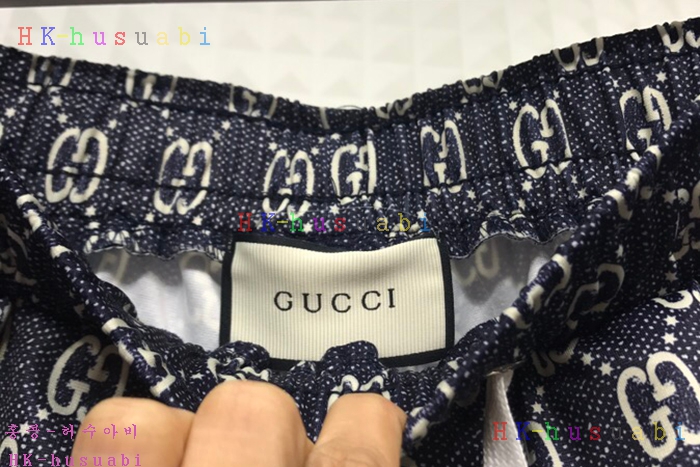 NEW ���� ������ �򸮴׹��� GU 9003