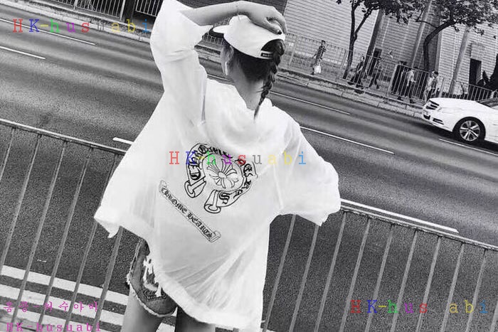 NEW ũ������ �ĵ�����  CH 75549