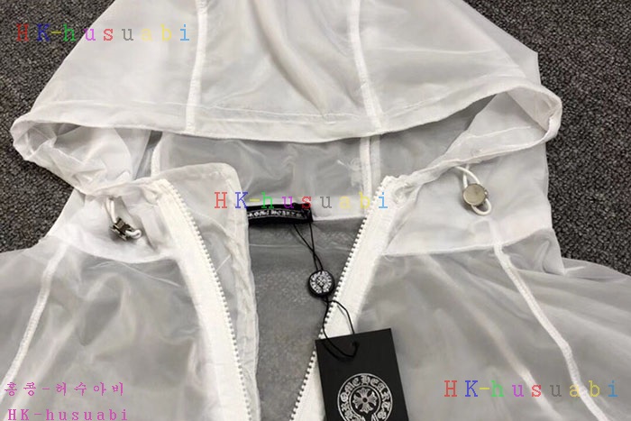 NEW ũ������ �ĵ�����  CH 75549