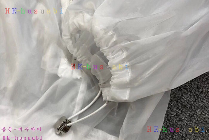 NEW ũ������ �ĵ�����  CH 75549