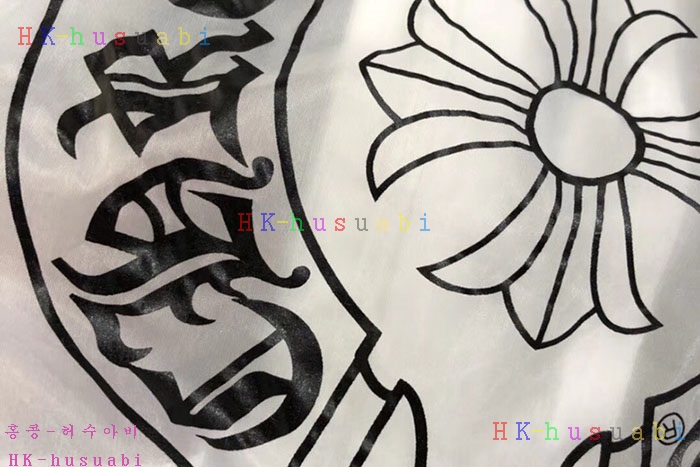 NEW ũ������ �ĵ�����  CH 75549