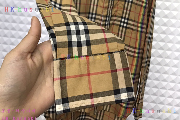 NEW ������ ������ üũ���� BB 97600