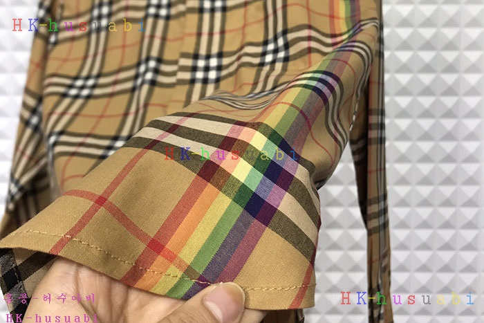 NEW ������ ������ üũ���� BB 97600