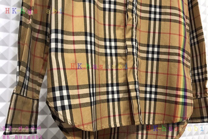 NEW ������ ������ üũ���� BB 97600