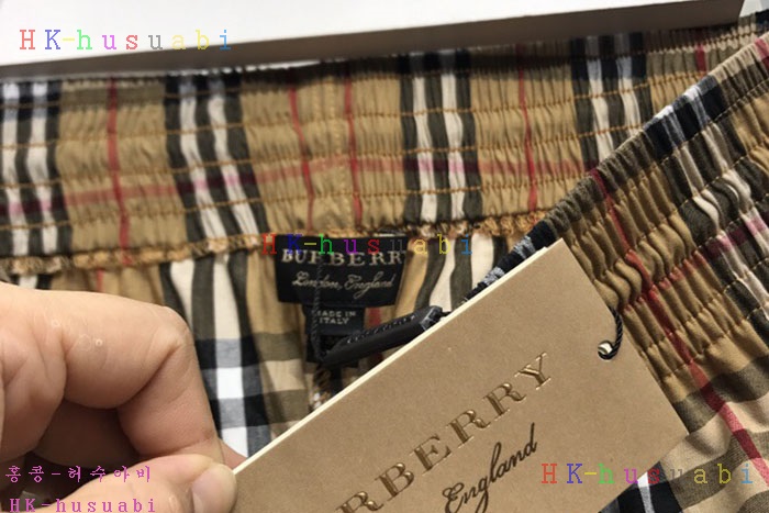 NEW ������ üũ���� �Ż�  BB 97603