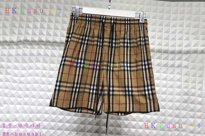 NEW ������ üũ���� �Ż�  BB 97604