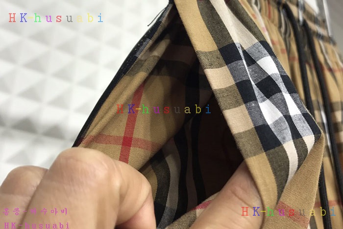 NEW ������ üũ���� �Ż�  BB 97604