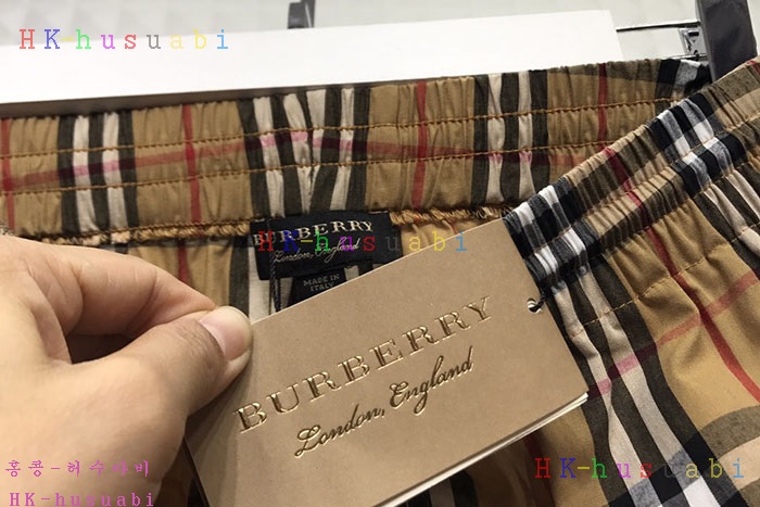 NEW ������ üũ���� �Ż�  BB 97604