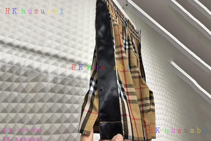 NEW ������ üũ���� �Ż�  BB 97604