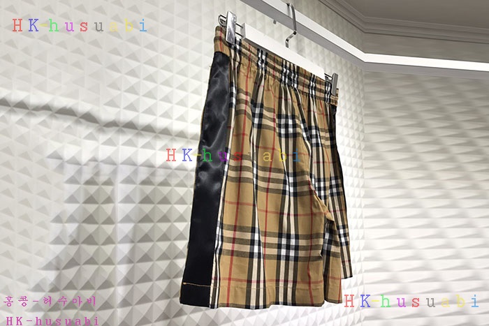 NEW ������ üũ���� �Ż�  BB 97604