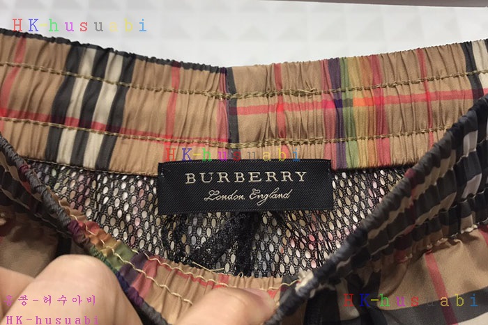 NEW ������ üũ���� �Ż�  BB 97605