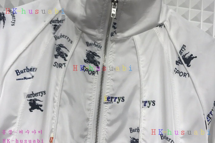 NEW ������ ������ �ٶ����� BB 97602