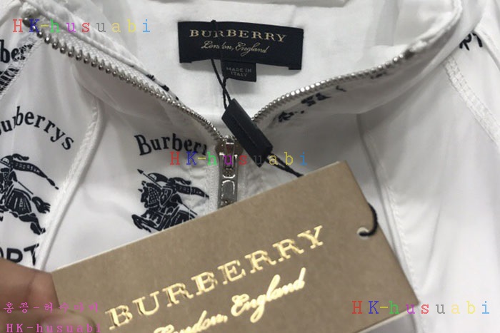 NEW ������ ������ �ٶ����� BB 97602